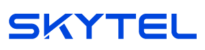 Logo Unitono